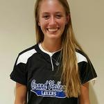 Rachael Chase Awarded Ruth Abernathy Presidential Scholarship for 2018